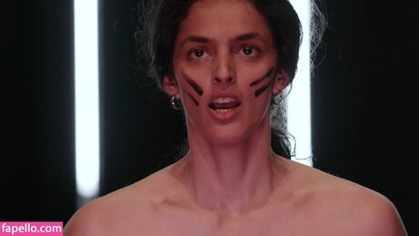 Sunayana Shetty leaked onlyfans