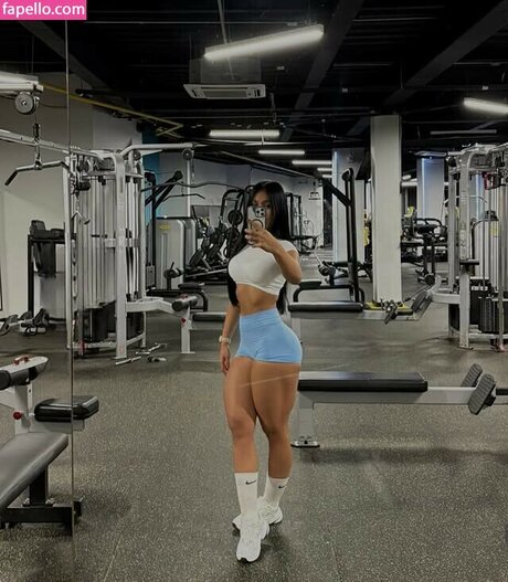 Chelsy Villero onlyfans leaks nude