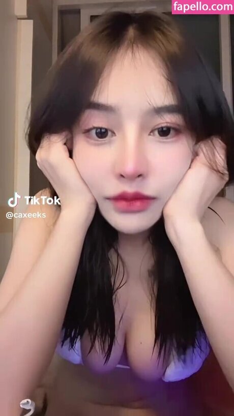 caxeks leaked only fans porn