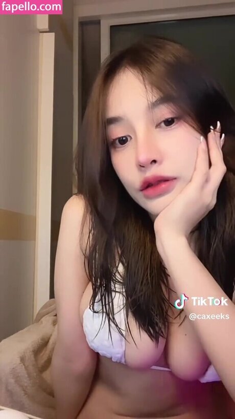 asian squirt onlyfans hot porn depiction