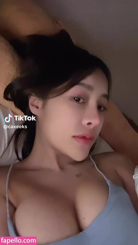 caxeks nude leaks onlyfans