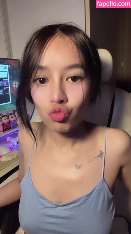 caxeks onlyfans free