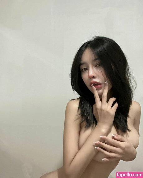 caxeks onlyfans naked