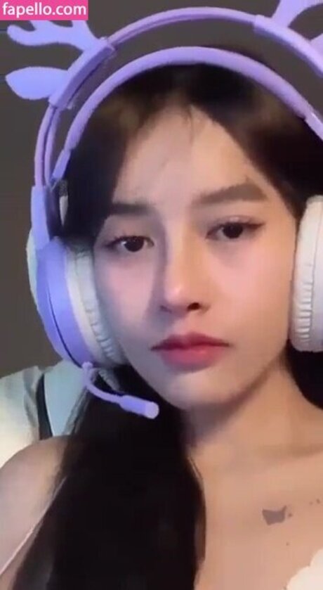 caxeks onlyfans nude pictures