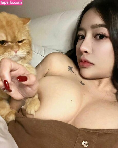 caxeks onlyfans model photos