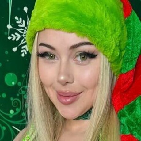 michellegreen leaked onlyfans porn