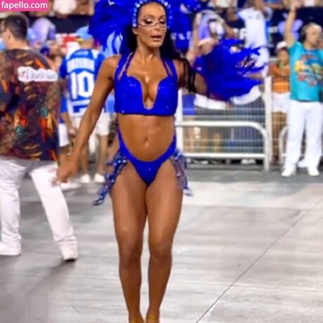 Carla Prata onlyfans x