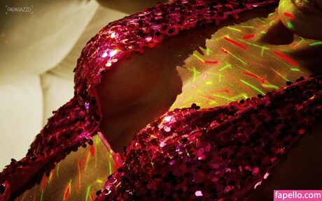 Carla Prata free onlyfans