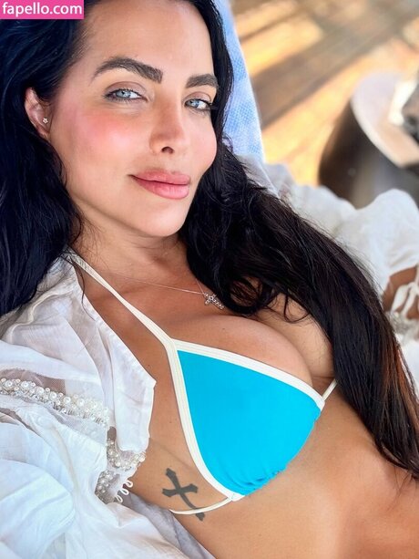 white lingerie onlyfans hot naked image