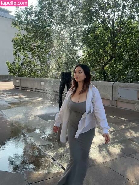 holly shu_ porn onlyfans leak