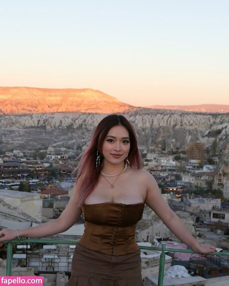 holly shu_ onlyfans leaked nudes