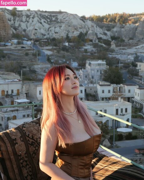 holly shu_ leaked onlyfans pics