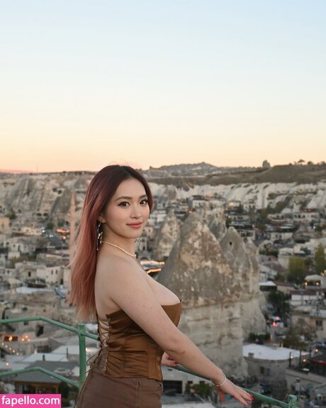 holly shu_ only fans leaked