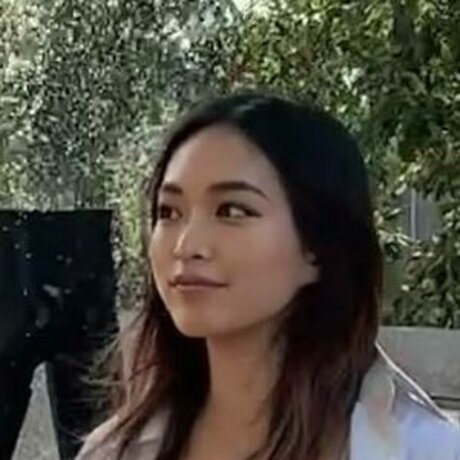 holly shu_ onlyfans leaked porn