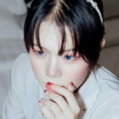 mumimumumin 02 nsfw onlyfans