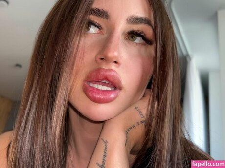 todorovaelizabeth onlyfans lean