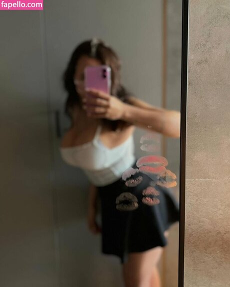 todorovaelizabeth nude only fans