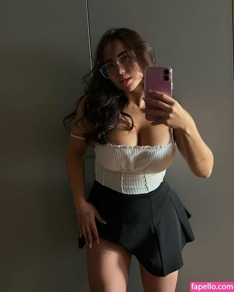 todorovaelizabeth only fans free