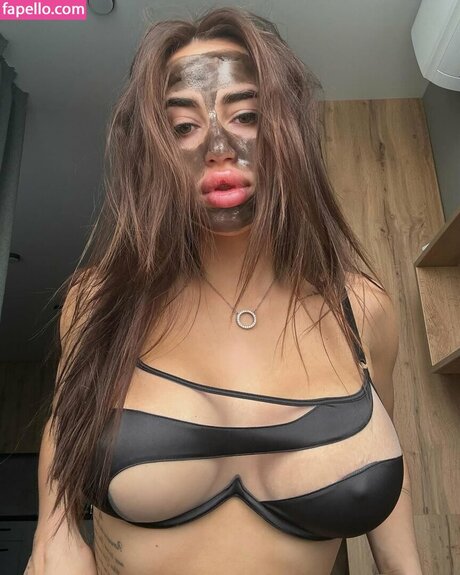 todorovaelizabeth leaked onlyfans porn