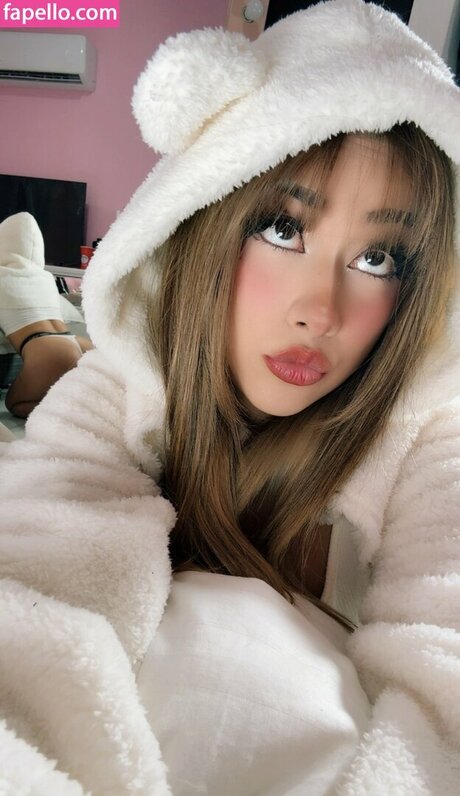 MagsMx onlyfans leak porn