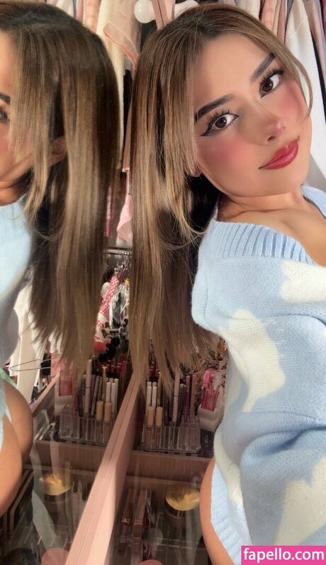 MagsMx leaked onlyfans nude