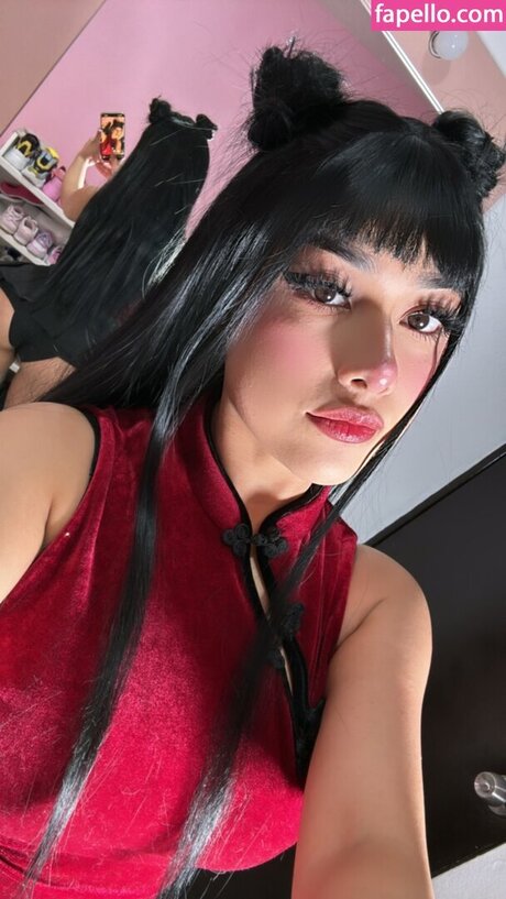 MagsMx only fans leak