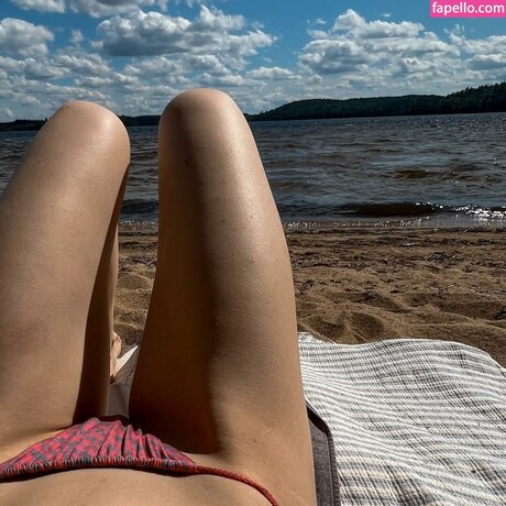 Kamilla Kowal onlyfans sextape