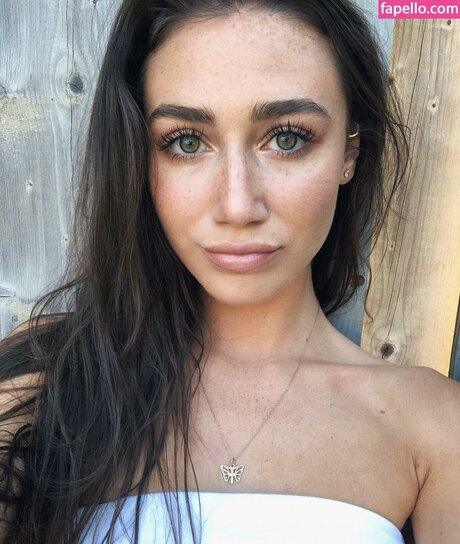 Kamilla Kowal onlyfans naked