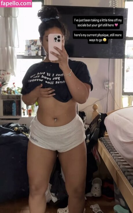 thick girls onlyfans pretty illustration