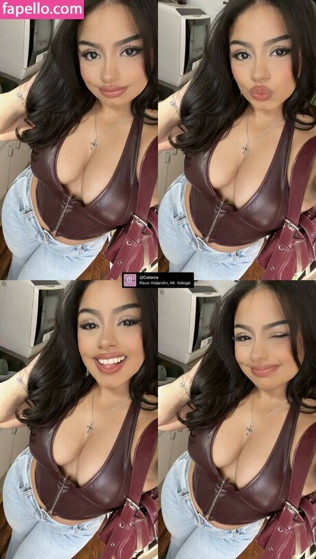 sailing onlyfans hot nude visuals