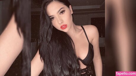 Aida Victoria Merlano onlyfans porn leaked