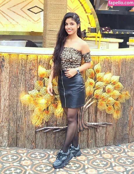 Seema Sharma xxx only fans