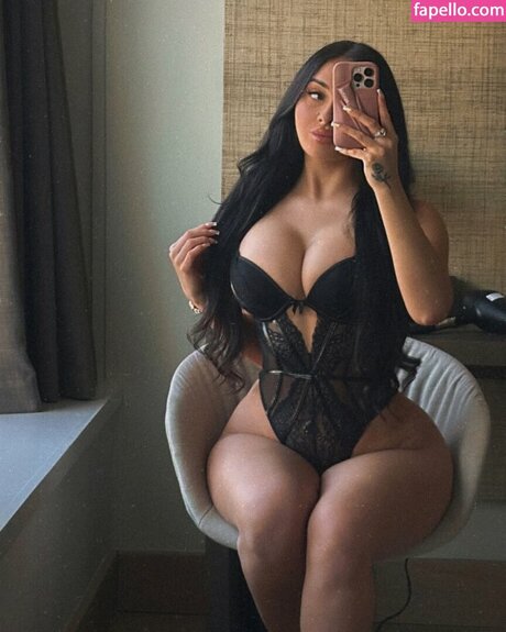 littyangexo onlyfans leaked porn