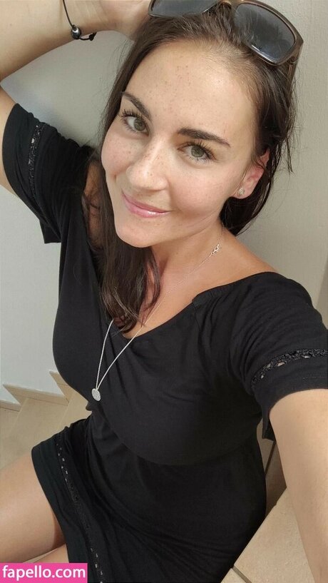 amateur pov onlyfans erotic selfie