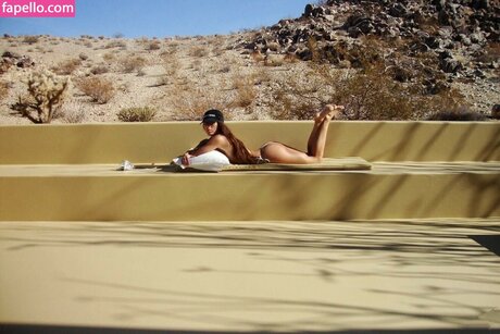 Nina Urgell Cloquell onlyfans porn nude