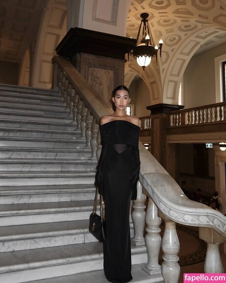 Nanette Emmerson free only fans