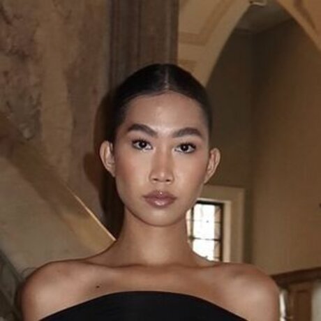 Nanette Emmerson new onlyfans