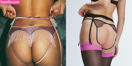 Veronica Lopez onlyfans leaked free