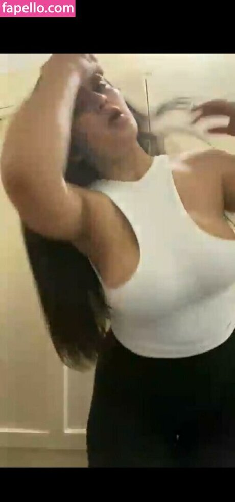 Days Colina only fans free