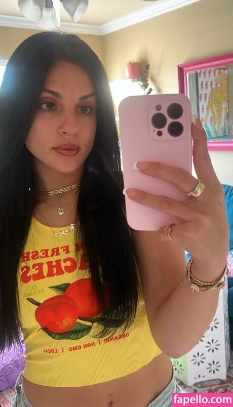 terylwilhelm onlyfans nude