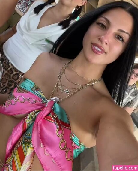 terylwilhelm nsfw onlyfans