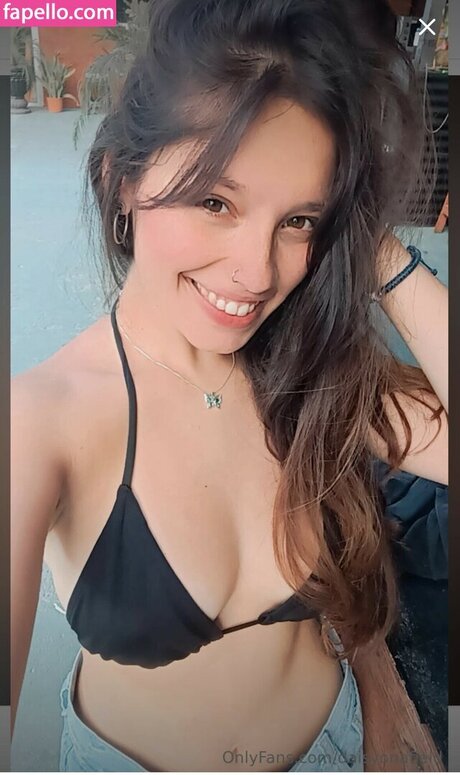 Daisyonafield free onlyfans