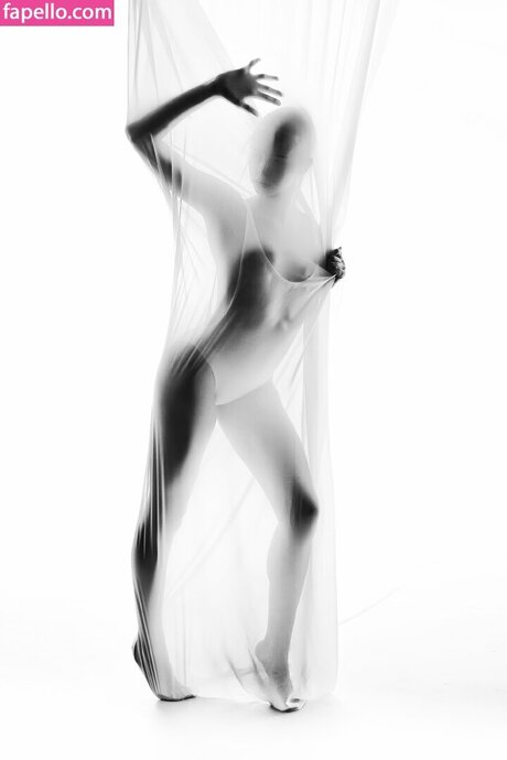 Eva Lee Model free onlyfans porn