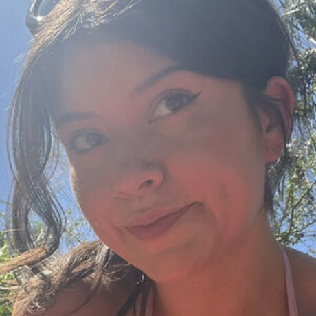 aygela onlyfans model images