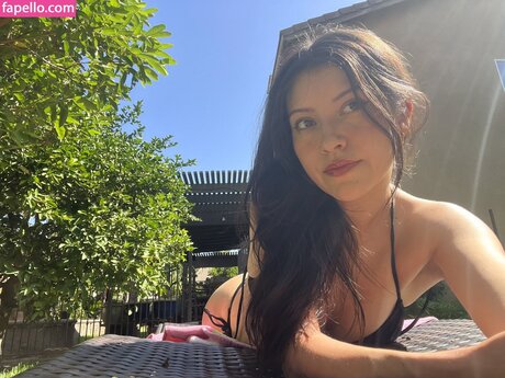 aygela xxx only fans