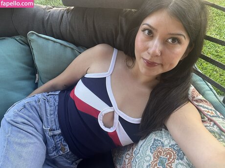 aygela onlyfans post