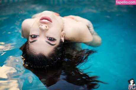 Rawna onlyfans nudes leaked