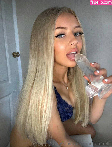 capriceaterrell onlyfans leaked dirtyship