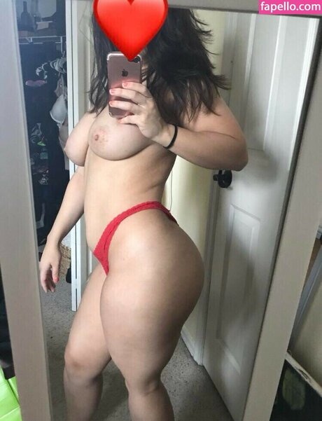 Strictly Business onlyfans leak free