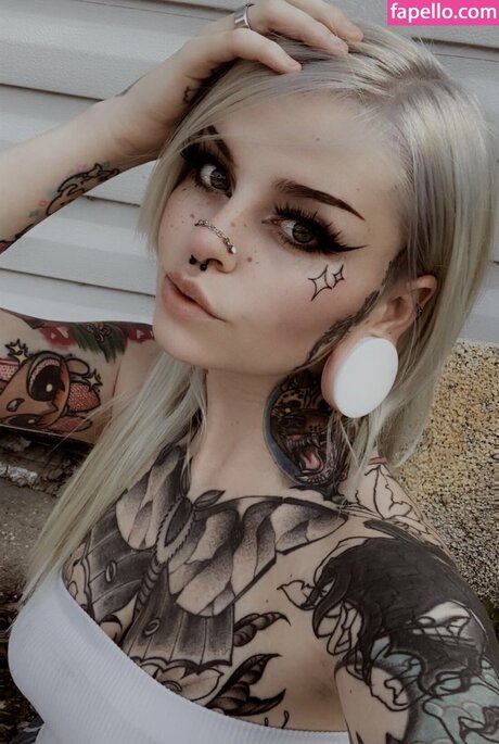 faithfitzy onlyfans pics